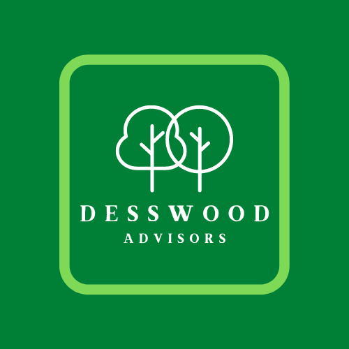 Desswood Advisors